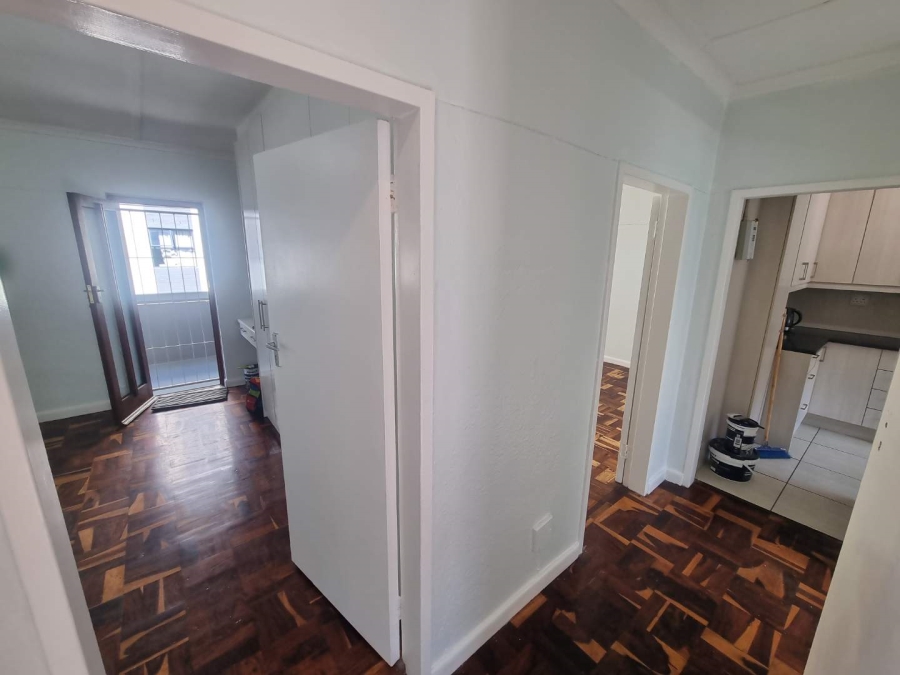 To Let 2 Bedroom Property for Rent in Diep River Western Cape
